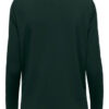 ONLY - T-Shirts & Tops - 15273862