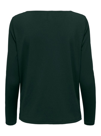 ONLY - T-Shirts & Tops - 15273862