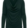 ONLY - T-Shirts & Tops - 15273862