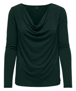 F_15273862_M_4674385_Front ONLY - T-Shirts & Tops - 15273862