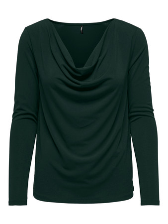 ONLY - T-Shirts & Tops - 15273862