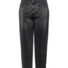 ONLY - Jeans - 15286010