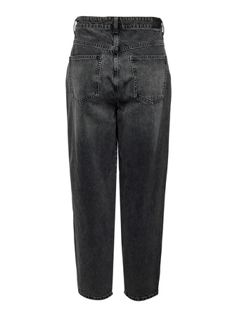 ONLY - Jeans - 15286010