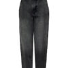 ONLY - Jeans - 15286010