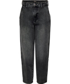 ONLY - Jeans - 15286010