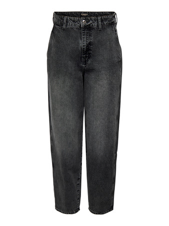 ONLY - Jeans - 15286010