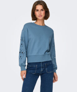 ONLY - Sweatshirts - 15303920