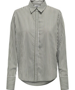 ONLY - Shirts - 15320243