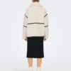 ONLY - Outerwear - 15322440