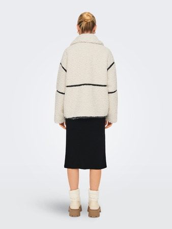 ONLY - Outerwear - 15322440