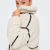 ONLY - Outerwear - 15322440