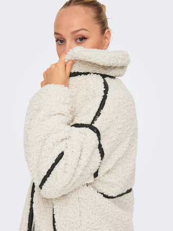 ONLY - Outerwear - 15322440