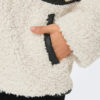 ONLY - Outerwear - 15322440
