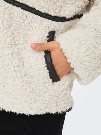ONLY - Outerwear - 15322440