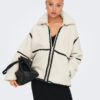ONLY - Outerwear - 15322440