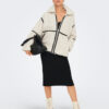 ONLY - Outerwear - 15322440