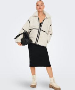 ONLY - Outerwear - 15322440