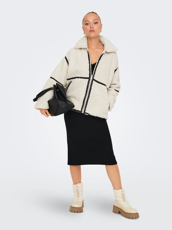 ONLY - Outerwear - 15322440