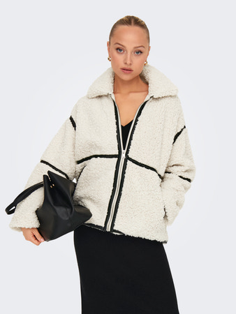 ONLY - Outerwear - 15322440