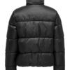 ONLY - Outerwear - 15323230