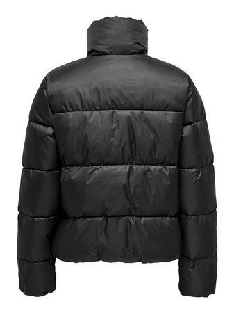 ONLY - Outerwear - 15323230