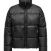 ONLY - Outerwear - 15323230