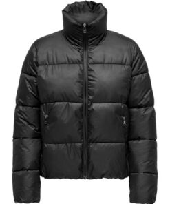 ONLY - Outerwear - 15323230