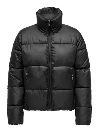 ONLY - Outerwear - 15323230