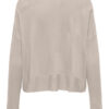ONLY - Knit - 15324237