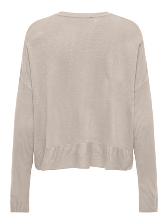 ONLY - Knit - 15324237