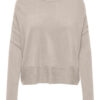 ONLY - Knit - 15324237