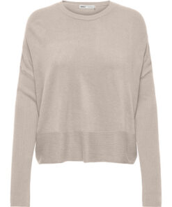 F_15324237_M_4577888_Front ONLY - Knit - 15324237
