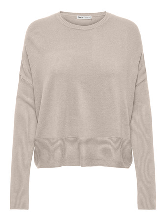 ONLY - Knit - 15324237