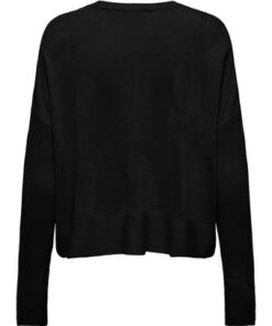 ONLY - Knit - 15324237