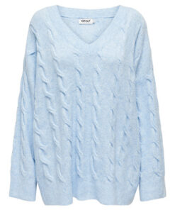 ONLY - Knit - 15324265