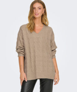 ONLY - Knit - 15324265
