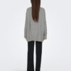 ONLY - Knit - 15324265