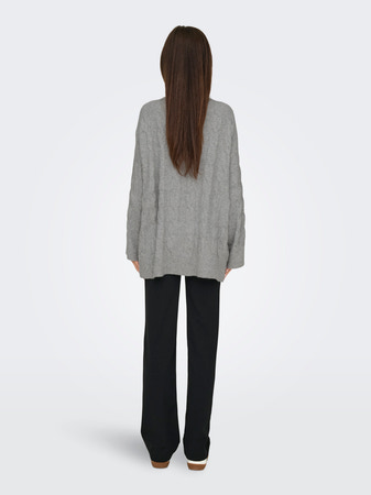 ONLY - Knit - 15324265