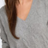 ONLY - Knit - 15324265