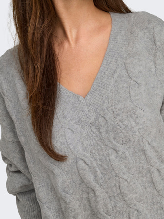 ONLY - Knit - 15324265