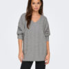 ONLY - Knit - 15324265