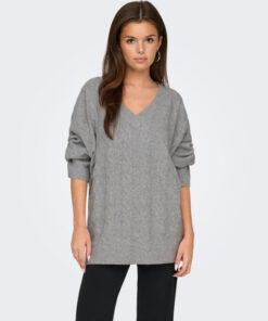 F_15324265_M_4579402_Front ONLY - Knit - 15324265