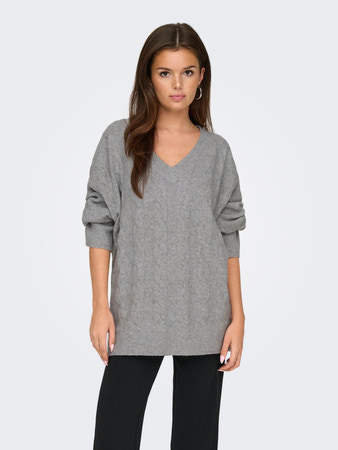 ONLY - Knit - 15324265