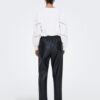 ONLY - Trousers - 15326577