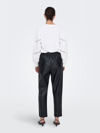 ONLY - Trousers - 15326577
