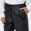 ONLY - Trousers - 15326577