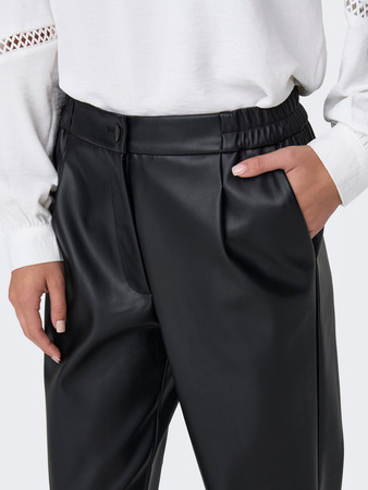 ONLY - Trousers - 15326577