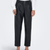 ONLY - Trousers - 15326577