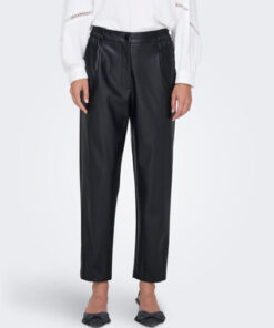 ONLY - Trousers - 15326577