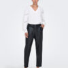 ONLY - Trousers - 15326577
